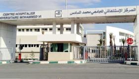 وزارة الصحة تشرع في توزيع 530 طبيباً أخصائياً لتعزيز المستشفيات العمومية ابتداءً من غشت المقبل..