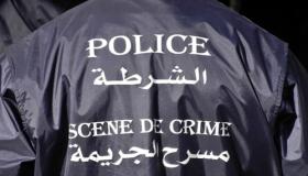 طعنات تنهي حياة شاب عشريني..