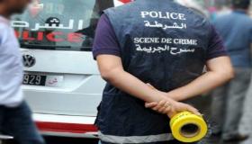 شجار بين تلميذين أمام ثانوية ينتهي بموت أحداهما