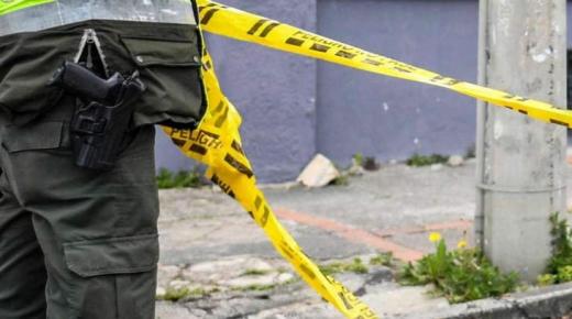 إسبانيا تكشف عن زيادة “مخيفة” في جرائم قتل النساء￼