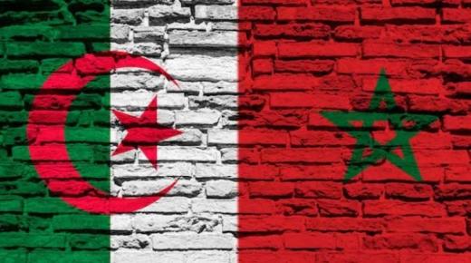 اكتشافات الغاز في المغرب.. هل تعوض الإمدادات الجزائرية؟..