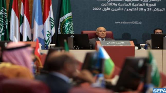 النقابة الوطنية للصحافة المغربية تدين استفزازات السلطات الجزائرية تجاه الإعلاميين المغاربة ..￼