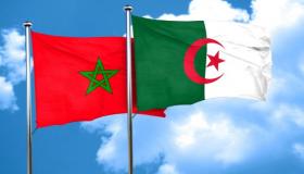 الجزائر تدخل في خطوة تصعيدية جديدة ضد المغرب..