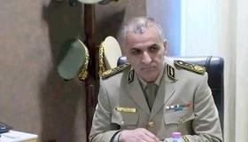 الجزائر تعيش واحدة من أكثر القضايا غموضا وإثارة في تاريخ أجهزتها الأمنية الحديثة