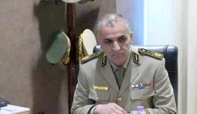 لوبوان: “نهاية الهروب المثير الذي هز أركان الجزائر” للجنرال ناصر الجن..