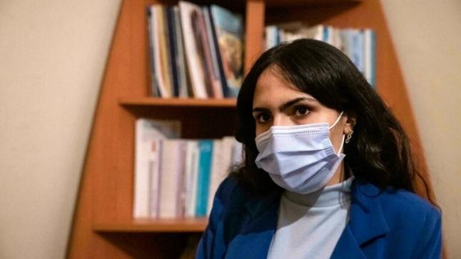 طالبات مغربيات يتحدثن عن فضائح الابتزاز الجنسي في جامعات المملكة..