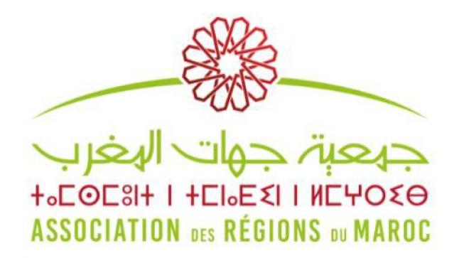رؤساء مجالس الجهات يناقشون بالرباط وضعية الجفاف وقلة الموارد المائية