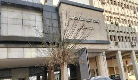 “الوكالات الجهوية لتنفيذ المشاريع” في حكم الماضي