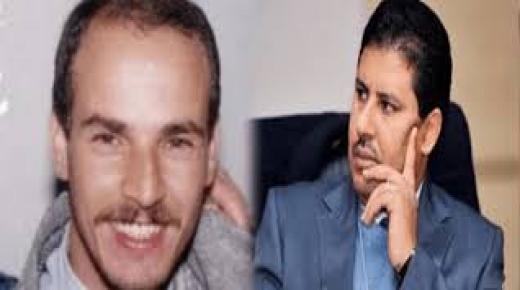 علاقة بمقتل الطالب آيت الجيد .. القضاء يُدين أربعة منتمين لحزب العدالة والتنمية بالسجن النافذ