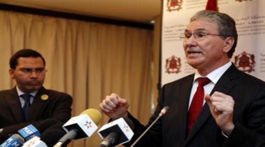 الوردي يطلق النار على حكومة العثماني ويحذر من رفع الحجر الصحي..