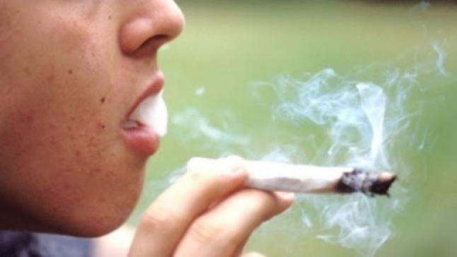 صحة.. 4 آلاف حالة من السكتات الدماغية تعزى بشكل مباشر للتبغ