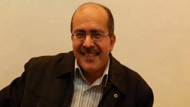 الكاتب الصحفي المصري اللامع ذ. إيهاب الحضري يكتب.. لغة الإشارة.. وطلاسم المصطلحات!