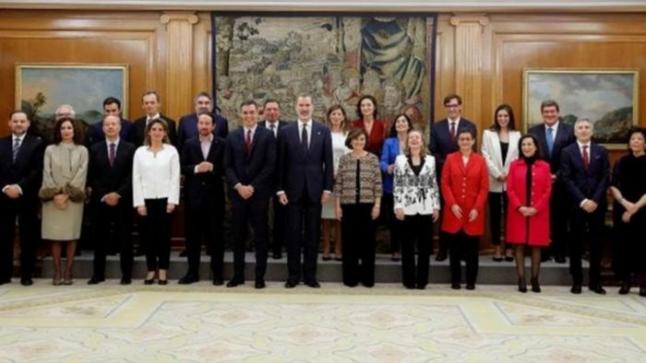 خبير: موقف إسبانيا الجديد من قضية الصحراء انتصار جديد لدبلوماسية المغرب..