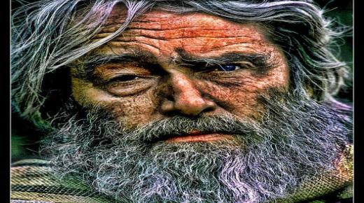 مسلسل “الحلّاج” يجسّد شخصية صوفية استثنائية في تاريخ الإسلام