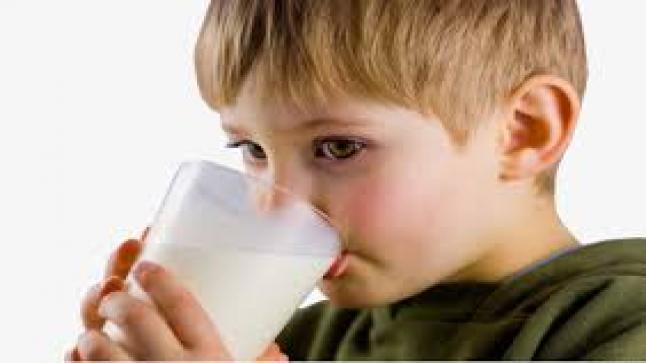 تناول الحليب ومشتقاته قد يقيك من خطر الإصابة بسكتة دماغية
