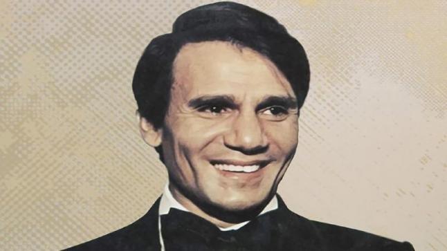 كبير الأطباء الشرعيين في مصر يكشف سبب عدم تحلل جثة عبد الحليم حافظ..