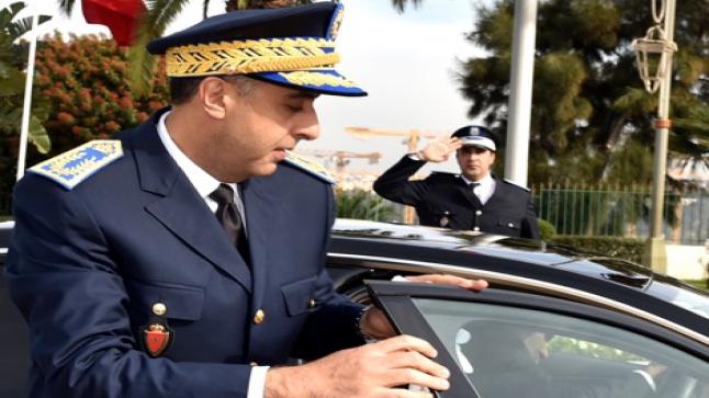 تعليمات تلزم المسؤولين الأمنيين بالحياد ورصد الخروقات الانتخابية..