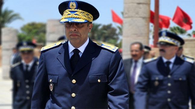 المديرية العامة للأمن الوطني تُؤشر على تعيينات جديدة في مناصب المسؤولية ..