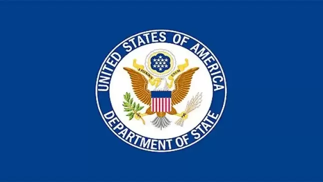 مجلة الخارجية الأمريكية تبرز التزام المغرب لفائدة السلام في منطقة تشهد تحديات متعددة￼