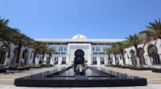 وزارة الخارجية الجزائرية: المغرب أبلغنا أنه ليس في حاجة إلى المساعدات الإنسانية المقترحة من قبل الجزائر￼