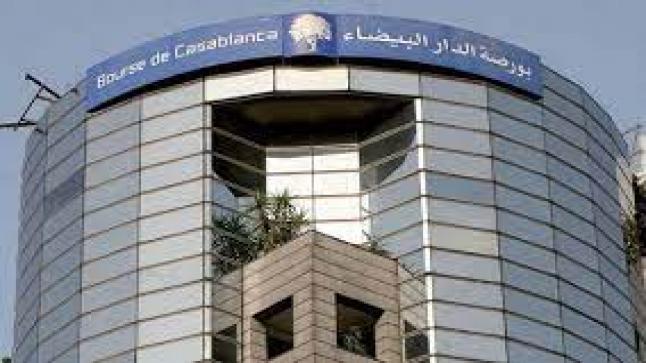 40 في المائة من الشركات المدرجة في بورصة الدار البيضاء تنتمي إلى القطاع الصناعي..