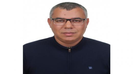 على هامش تصريحات بنكيران الشاردة.. في الحاجة إلى رجالات دولة