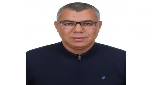 على هامش تصريحات بنكيران الشاردة.. في الحاجة إلى رجالات دولة