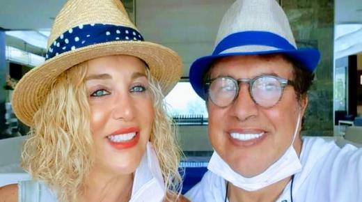 محكمة الاستئناف تشرع في محاكمة طبيب التجميل حسن التازي ومن معه..