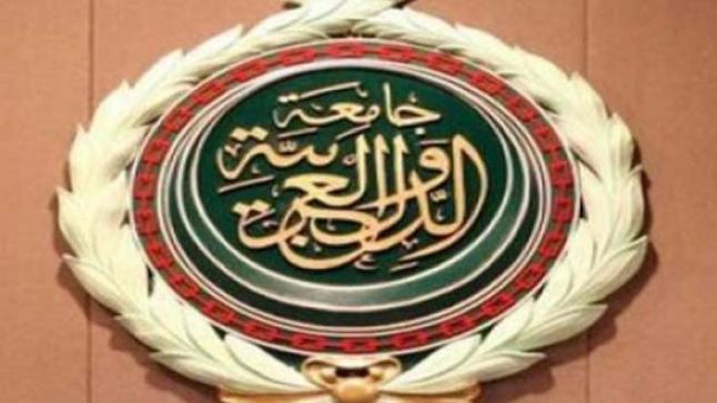 بعثة من جامعة الدول العربية تشارك في ملاحظة الانتخابات بالمغرب..