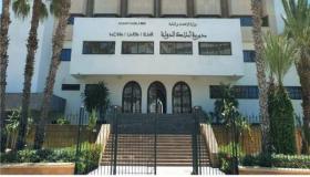 تعبئة 49 ألف هكتار من أراضي الدولة لإنجاز 242 مشروعا خلال 2024