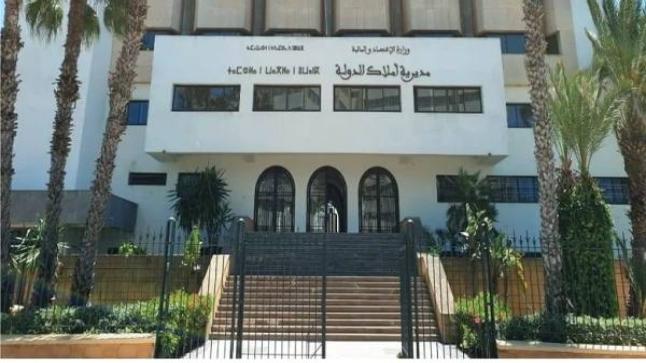 تعبئة 49 ألف هكتار من أراضي الدولة لإنجاز 242 مشروعا خلال 2024