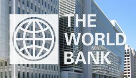 المغرب يحصل على قرضين من البنك الدولي بقيمة 650 مليون دولار لدعم الرقمنة وإدارة المخاطر