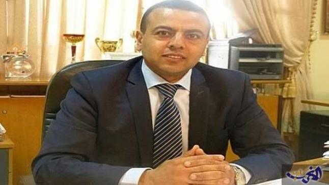 ندوة صحفية حول مستجدات الموسم المدرسي الحالي بالأكاديمية الجهوية للتربية والتكوين بوجدة.. أرقام ومؤشرات ..