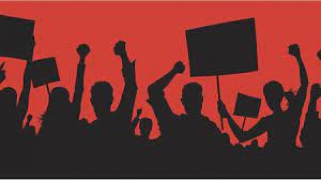 تراجع مؤشر الديمقراطية في العالم مجدداً عام 2021 وسط ضغوطات كوفيد..