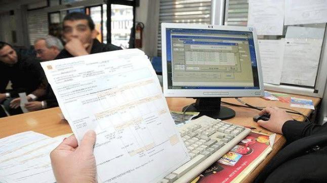 برلمانيون يطالبون بتوقيف عمل مكاتب تحصيل الديون لكونها تشتغل خارج القانون..