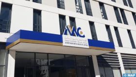هيئات التوظيف الجماعي للقيم المنقولة: صافي الأصول يبلغ 772,7 مليار درهم بتاريخ 30 ماي المنصرم