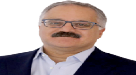 تونس تخسر ودا مغربيا استثنائيا دون أن تكسب شيئا