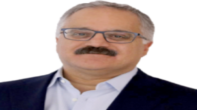تونس تخسر ودا مغربيا استثنائيا دون أن تكسب شيئا
