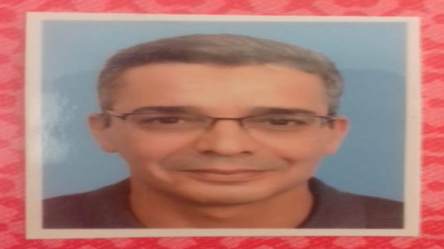 قصة قصيرة للمبدع يحي الزروقي : حتى السماء تبكي أحيانا…