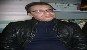 توأم الروح..ابداع للقاص يحي زروقي..