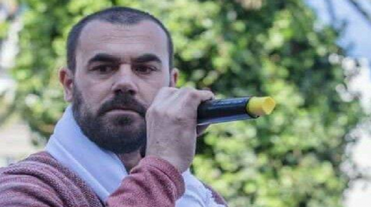 بسبب صراعات الجاهلية.. ناصر الزفزافي يعلن تخليه عن لقب “زعيم حراك الريف”..