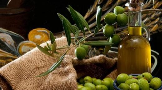 ظاهرة الغش في مادة زيت الزيتون تنتعش بشكل خطير..إليكم بعض الطرق التي يعتمدها الغشاشون..