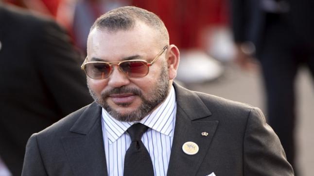 ماذا وراء إلغاء الملك محمد السادس الاحتفال بعيد ميلاده؟