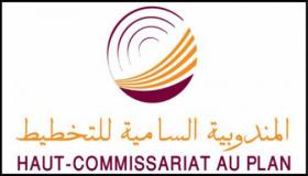 المندوبية السامية للتخطيط: متوسط الدخل السنوي للأسر يبلغ 89.170 درهم