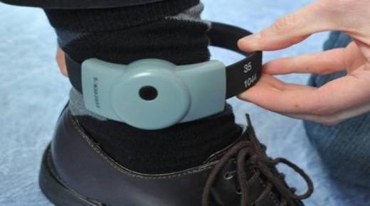 وزير العدل: عدد الأحكام بالعقوبات البديلة بلغ إلى غاية اليوم 450 حكما