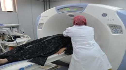 الحكومة “توقف” عجلة علاج الأمراض المزمنة عن الدوران