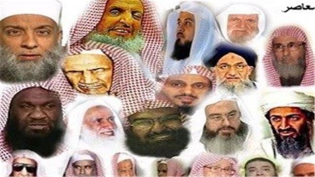 علماء في عهد “بن سلمان”.. مصداقية ضائعة..