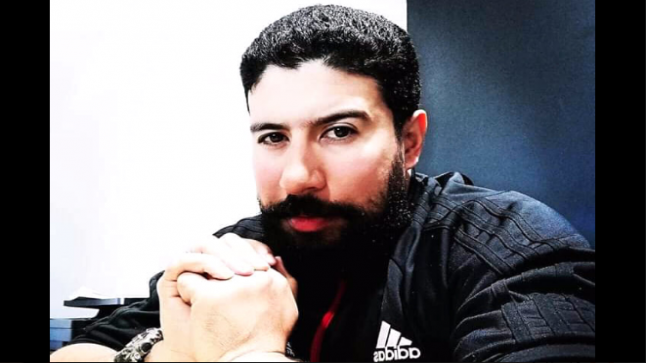 لأسباب مجهولة .. مقتل مدرب مغربي في السعودية