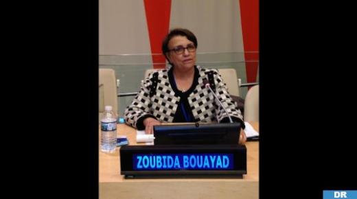 مكافحة مرض السل تبدأ بتوفير سكن لائق والحرص على التغذية المتوازنة وتجنب التدخين (أخصائية￼￼￼￼)