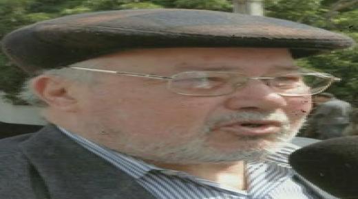 وإذا ما اتحد الانتهازيون….